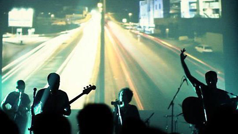 AMC-music-conference