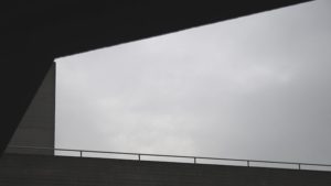 CAMRI-Conference-ImageJune-