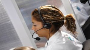 COST-Action-book-photo