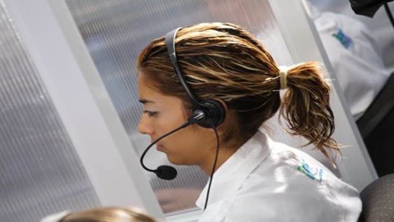 COST-Action-book-photo