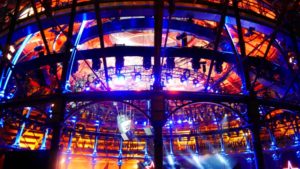 Media-Engagement-pic-WEB