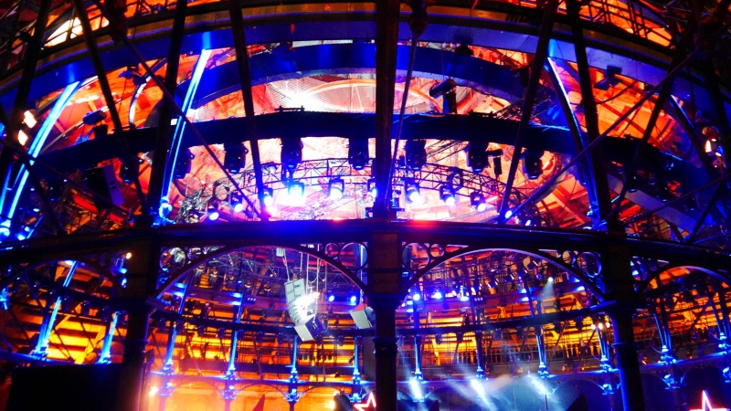 Media-Engagement-pic-WEB