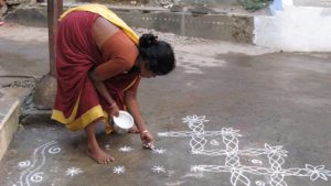 Photo-for-Floor-to-Ceiling