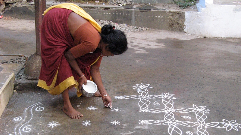 Photo-for-Floor-to-Ceiling