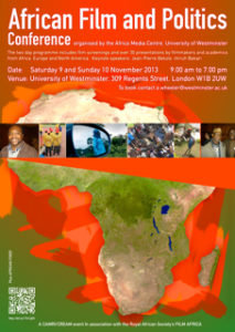 Poster-African-Film-and-Politics