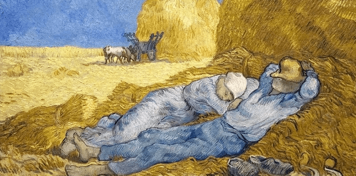 Screen Shot 2019-03-31 at 18.22.21