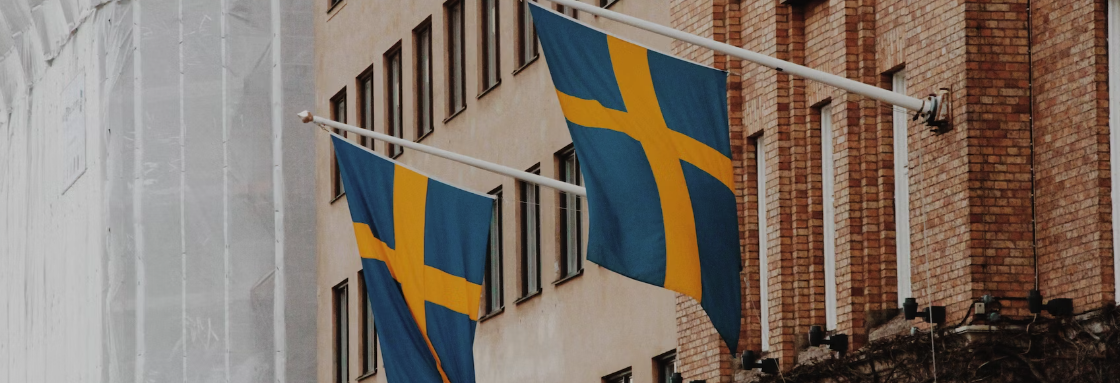 Screenshot 2023-10-16 at 14.29.59