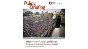 after-the-arab-uprisings