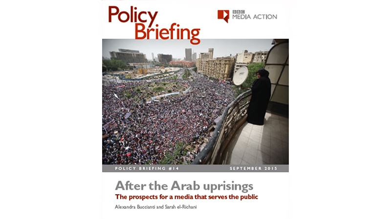 after-the-arab-uprisings