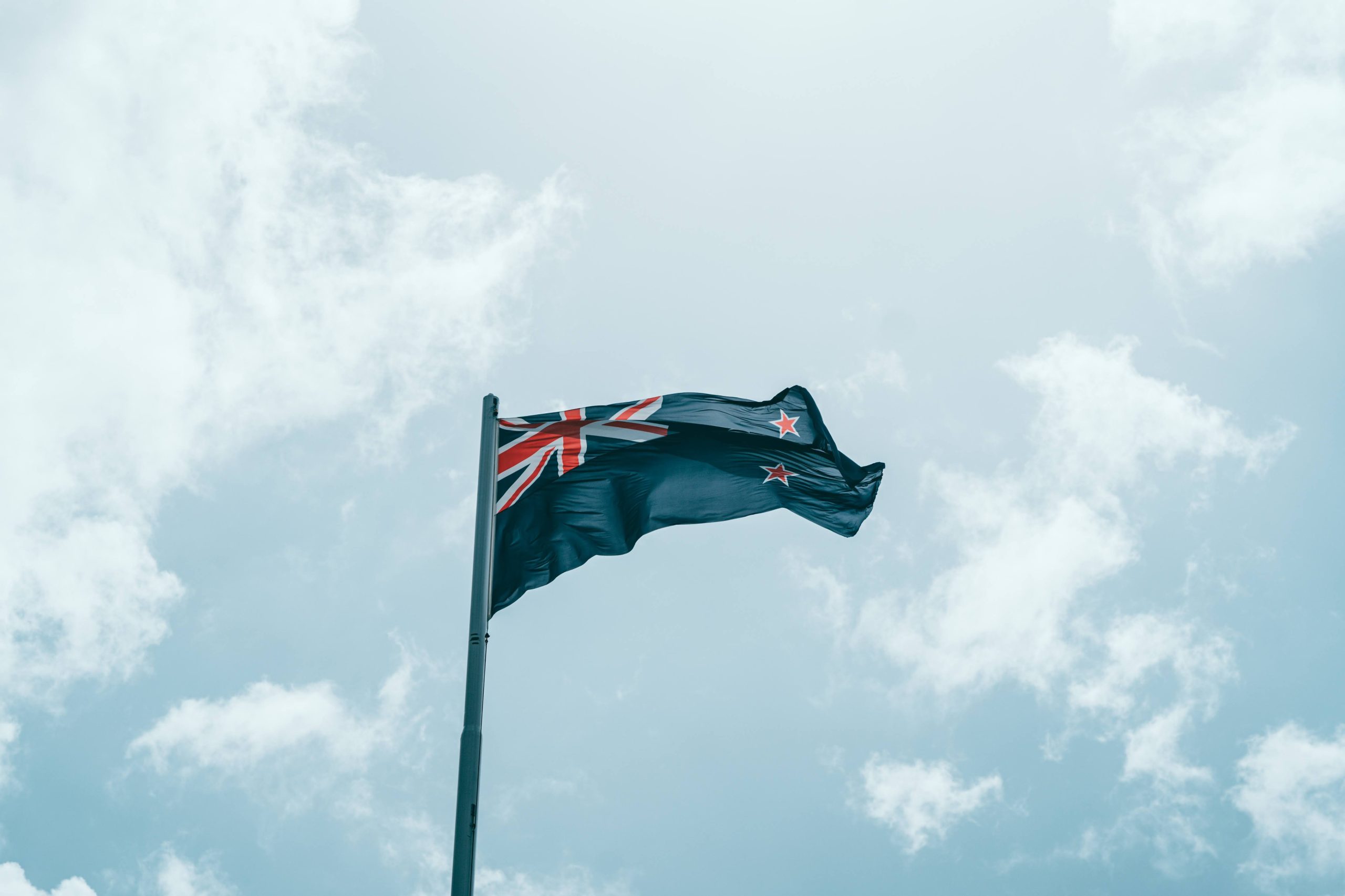 liam-shaw-bFw4Q-_wqlI-unsplash