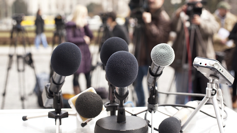 media-and-communications-policy