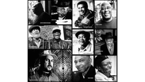 profile-of-black-british-music