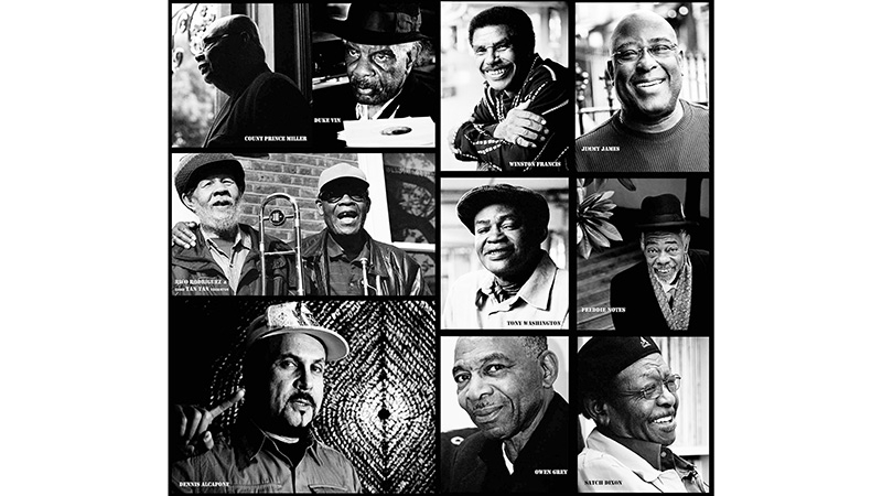 profile-of-black-british-music