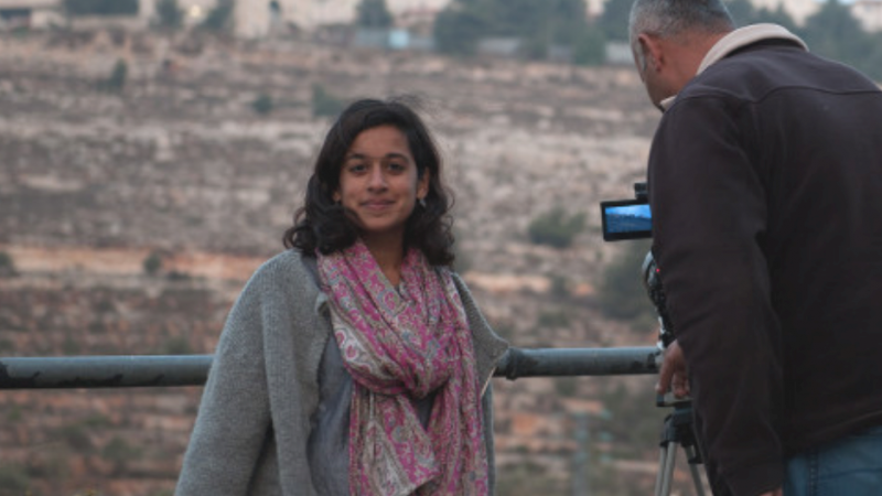 Image2 - de Sousa.fw_