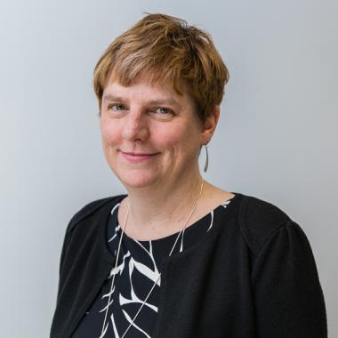 Michaela-O'Brien