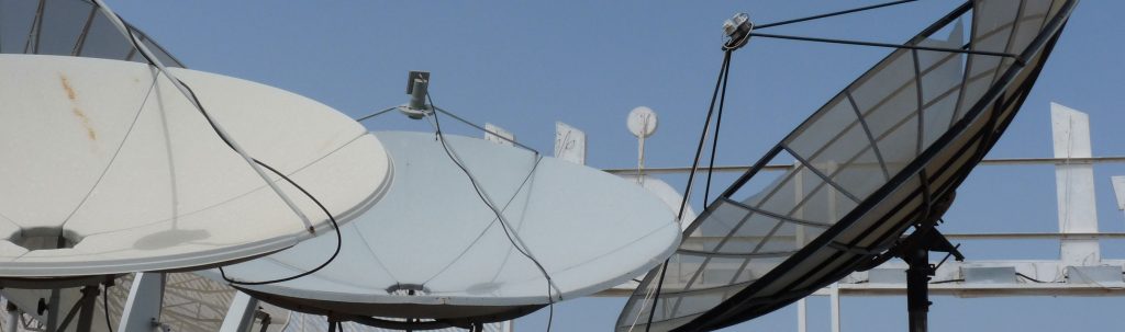 antenna-233349-1024x303.jpg