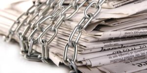 https _cdn.evbuc.com_images_61365422_299888258431_1_original.20190429-161049