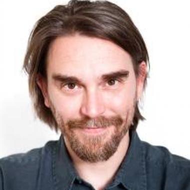 massimedia_profile