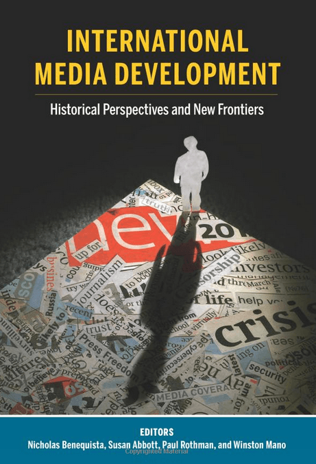 Screen Shot 2019-06-12 at 09.42.28