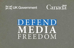 Screen Shot 2019-06-26 at 09.58.49