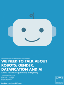 Screen Shot 2019-09-19 at 18.32.11