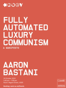 Screen Shot 2019-09-19 at 18.38.46