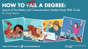 Screen Shot 2019-10-14 at 15.27.30