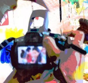 https _cdn.evbuc.com_images_76299983_158836603332_1_original.20191010-115345