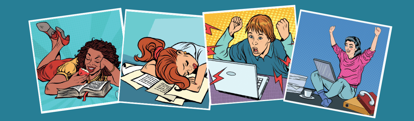 Screen Shot 2019-11-27 at 08.40.54