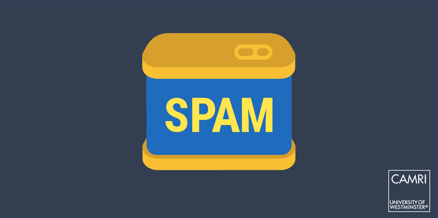 Screen Shot 2020-01-29 at 08.22.47