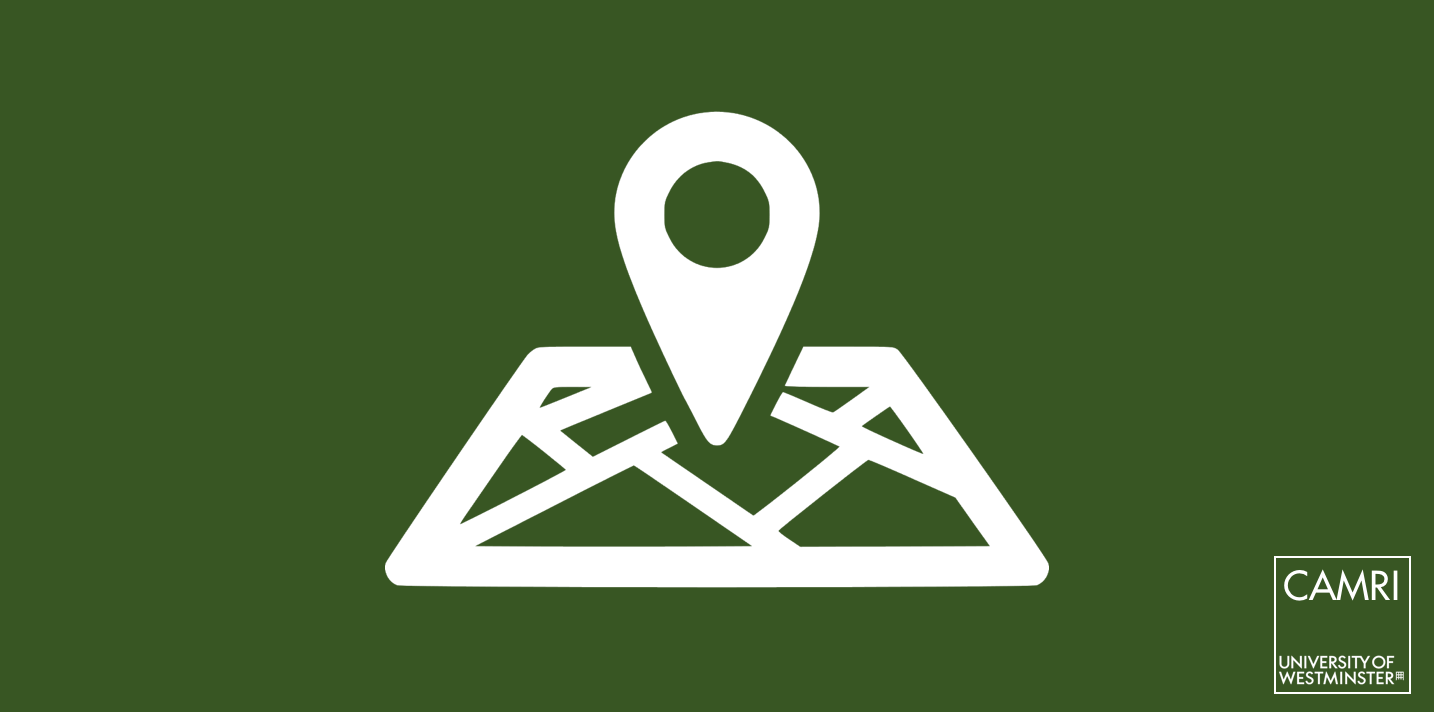 Screen Shot 2020-01-29 at 08.27.45