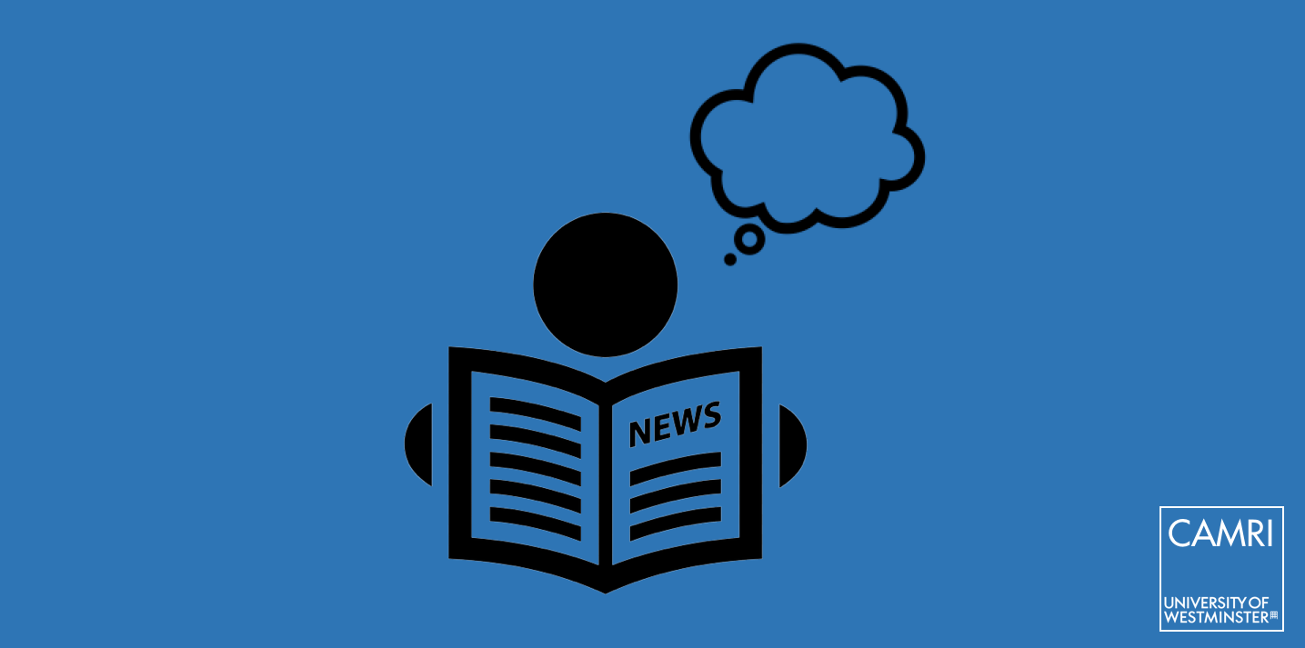 Screen Shot 2020-01-29 at 08.29.23