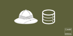 Screen Shot 2020-01-29 at 08.32.54