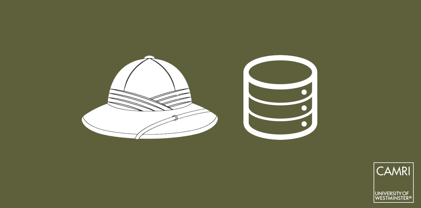 Screen Shot 2020-01-29 at 08.32.54