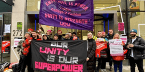 Screen Shot 2020-02-29 at 09.45.34