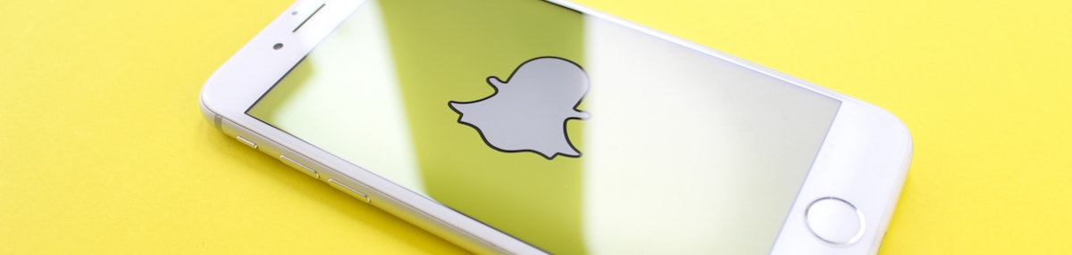 thought-catalog-xVRdDDe6M1A-unsplash