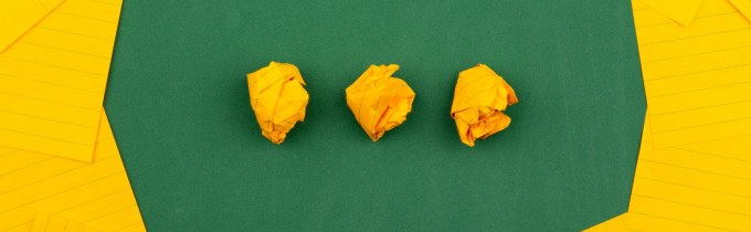 volodymyr-hryshchenko-V5vqWC9gyEU-unsplash