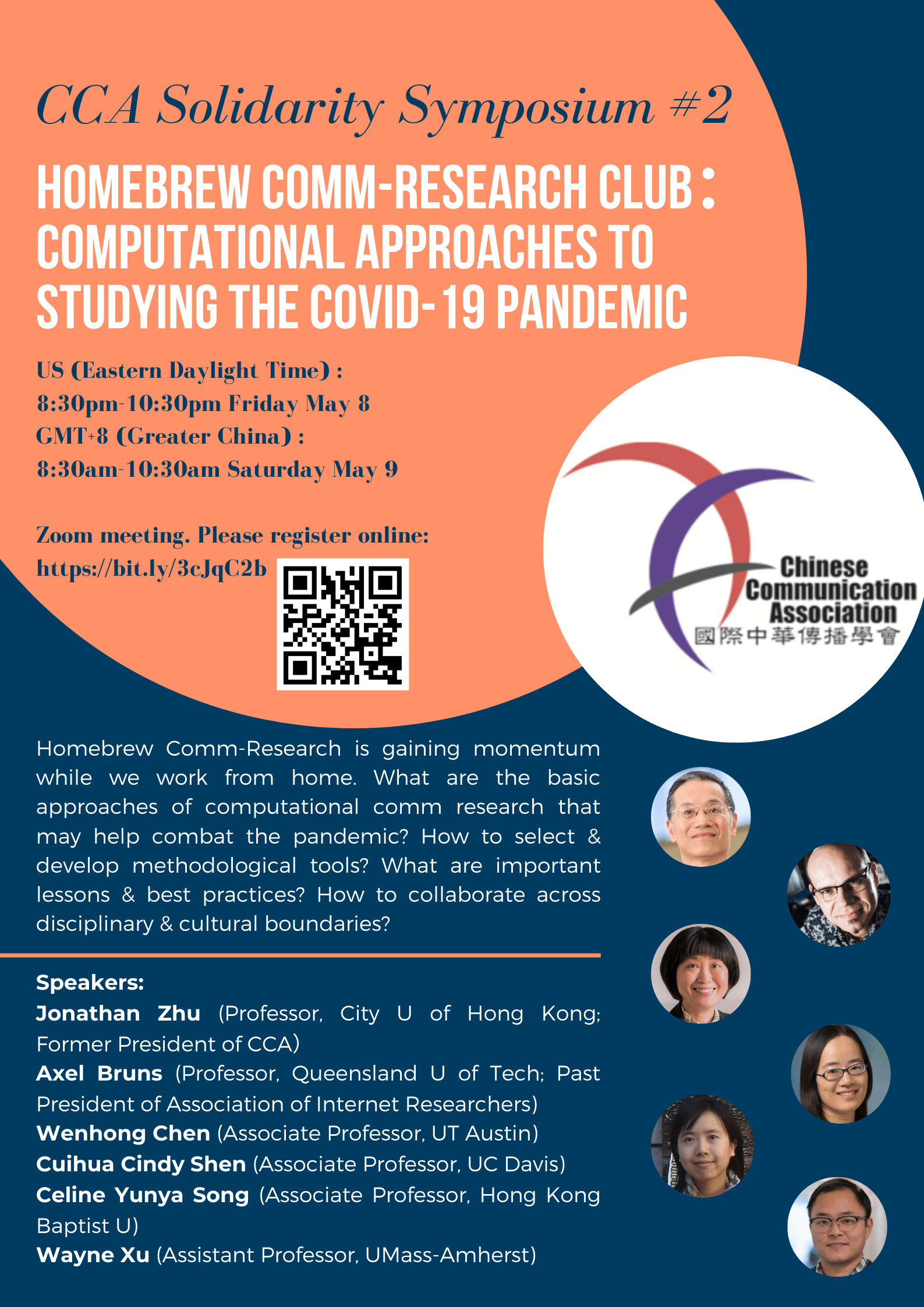 #2 Solidarity Symposium FINAL