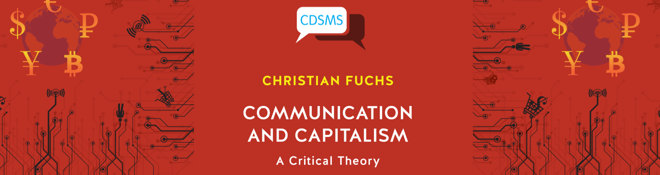 Screen Shot 2020-05-26 at 13.52.33