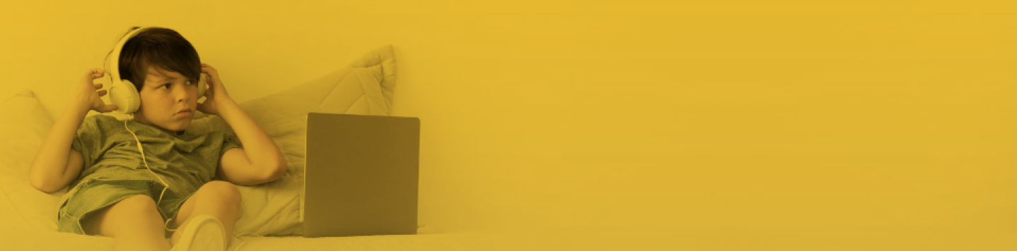 Screen Shot 2020-05-27 at 08.27.10