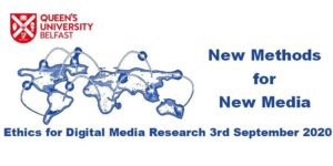 https _cdn.evbuc.com_images_104315072_406068882113_1_original.20200623-104216