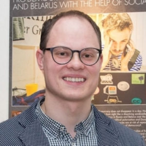 Aliaksandr_Herasimenka