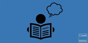 Screen Shot 2020-09-20 at 15.48.21