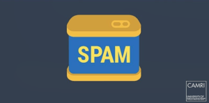 Screen Shot 2020-09-20 at 15.51.11