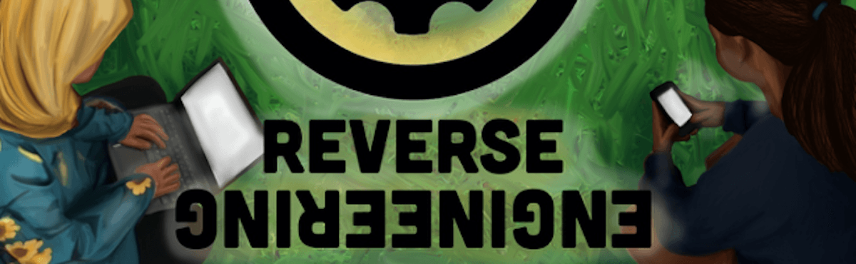 screenshot-2020-08-25-at-12.23.49