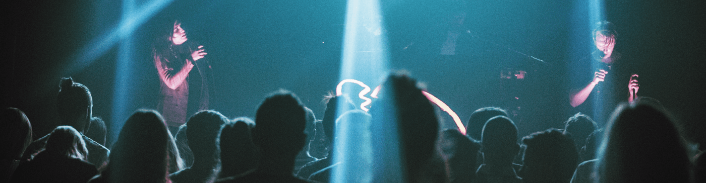 Screenshot 2020-10-01 at 06.39.28