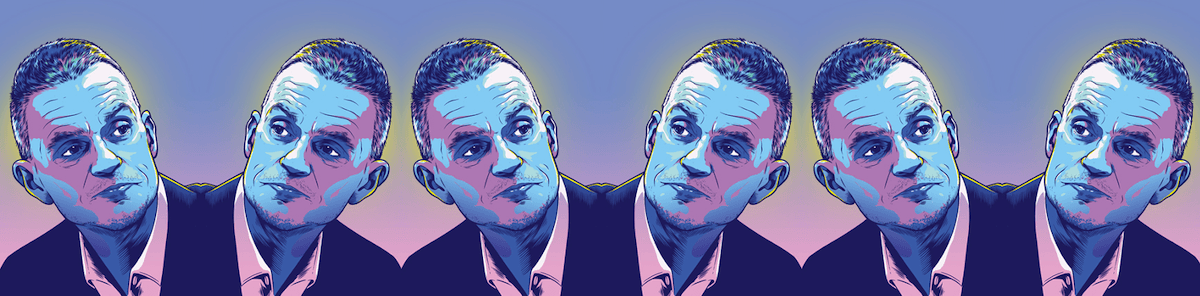 Screenshot 2020-10-07 at 07.07.56