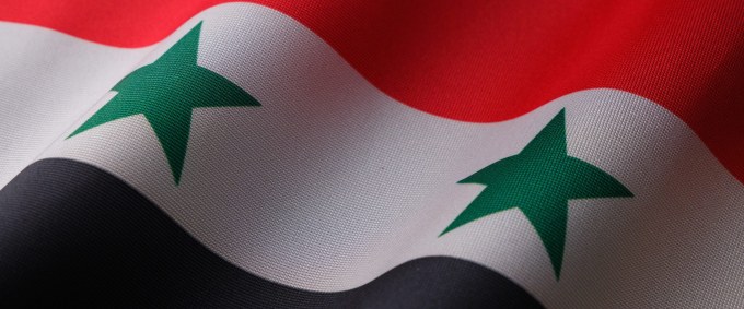 engin-akyurt-B1j21oi9jVk-unsplash