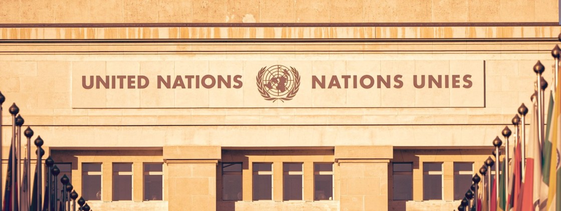 jonathan-ansel-moy-de-vitry-jlihWQRiYBI-unsplash