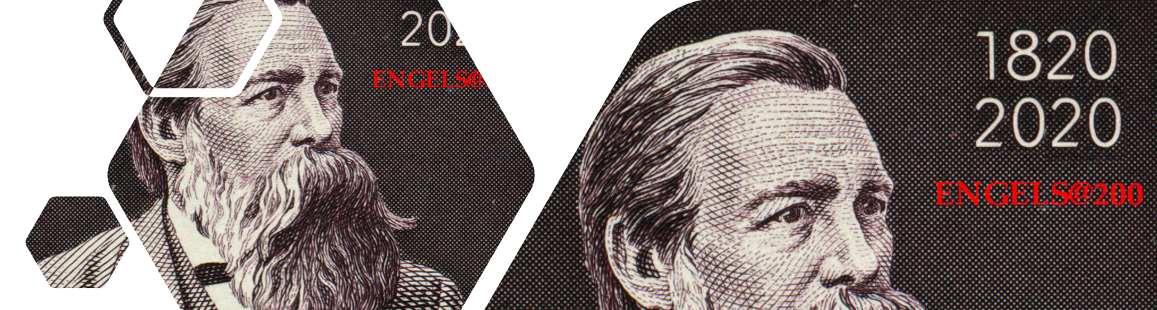 Screenshot 2020-11-30 at 07.49.07